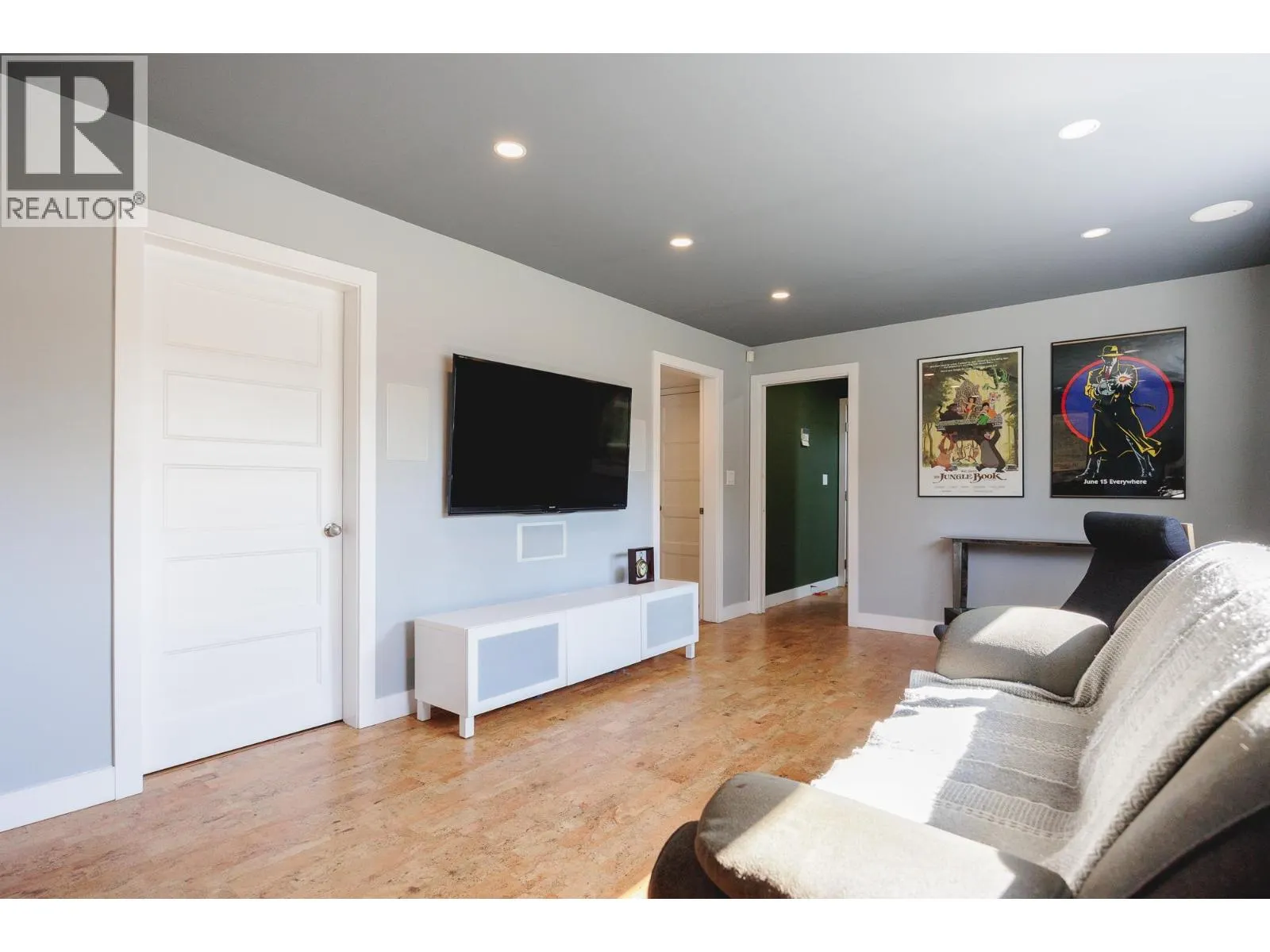1444 EASTERN DRIVE