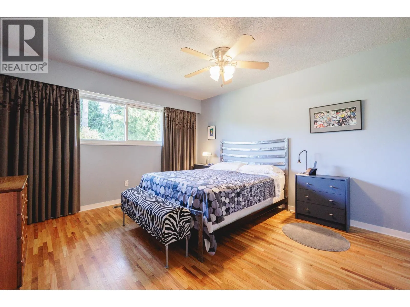 1444 EASTERN DRIVE