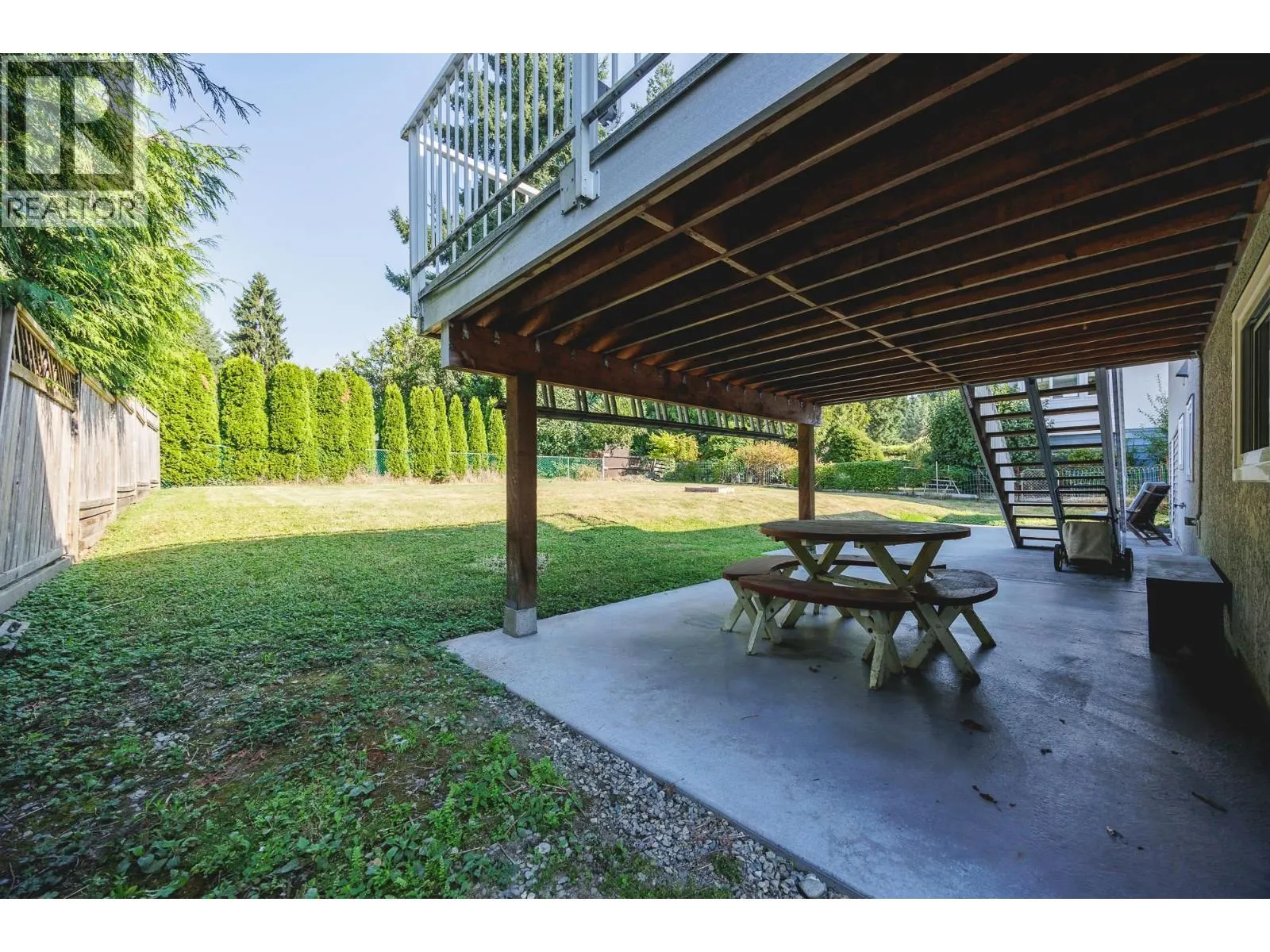 1444 EASTERN DRIVE