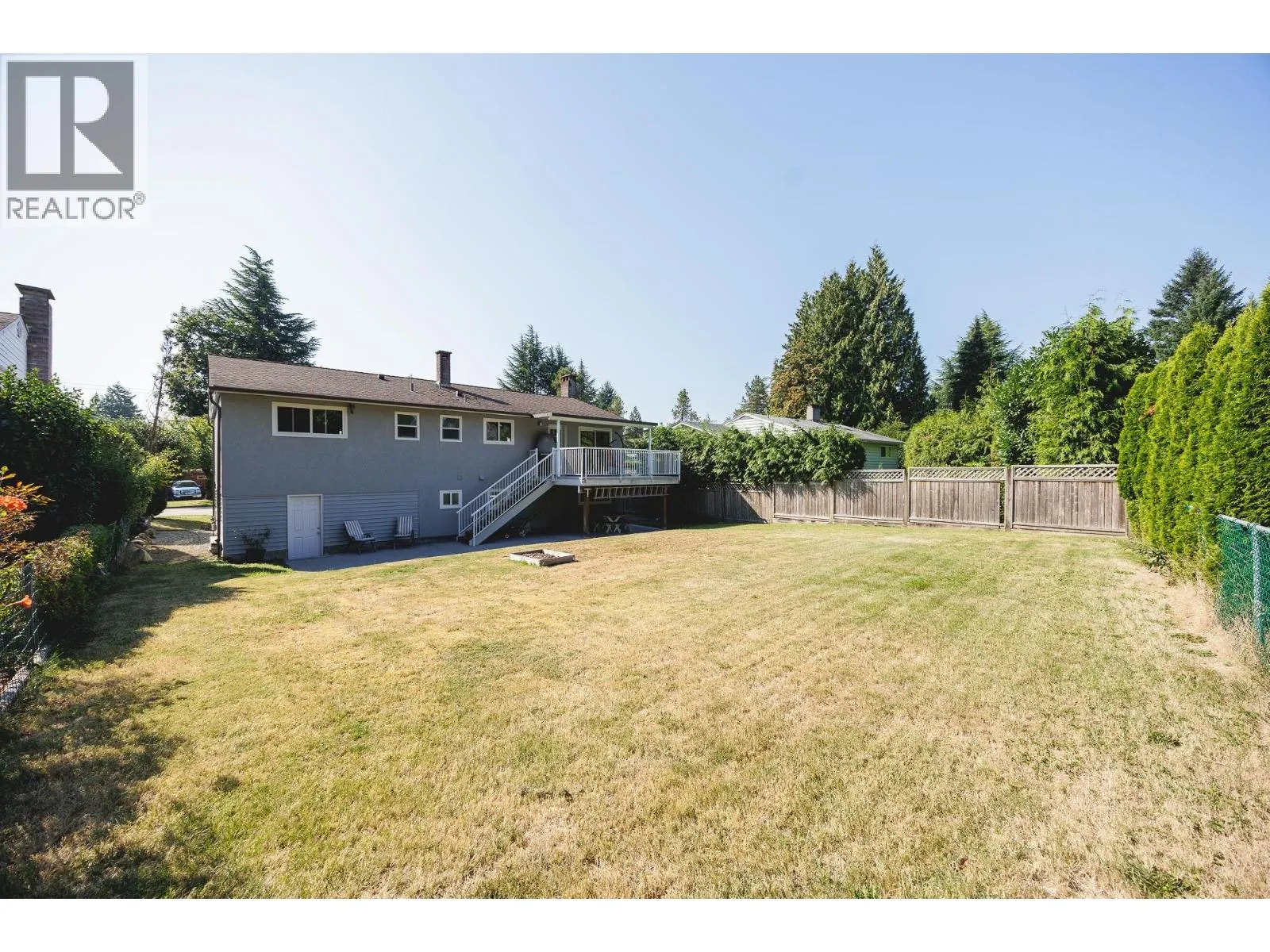 1444 EASTERN DRIVE