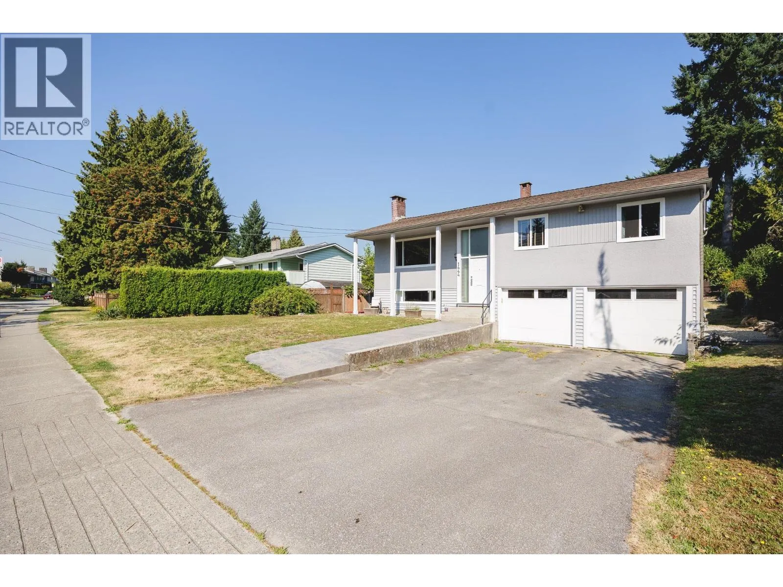 1444 EASTERN DRIVE