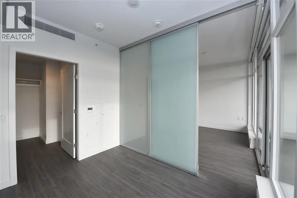 1903 2311 BETA AVENUE
