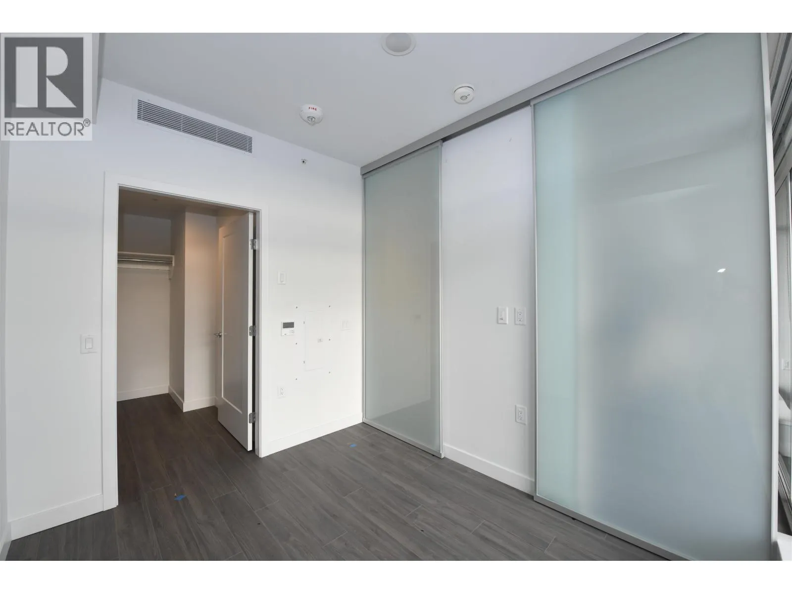1903 2311 BETA AVENUE