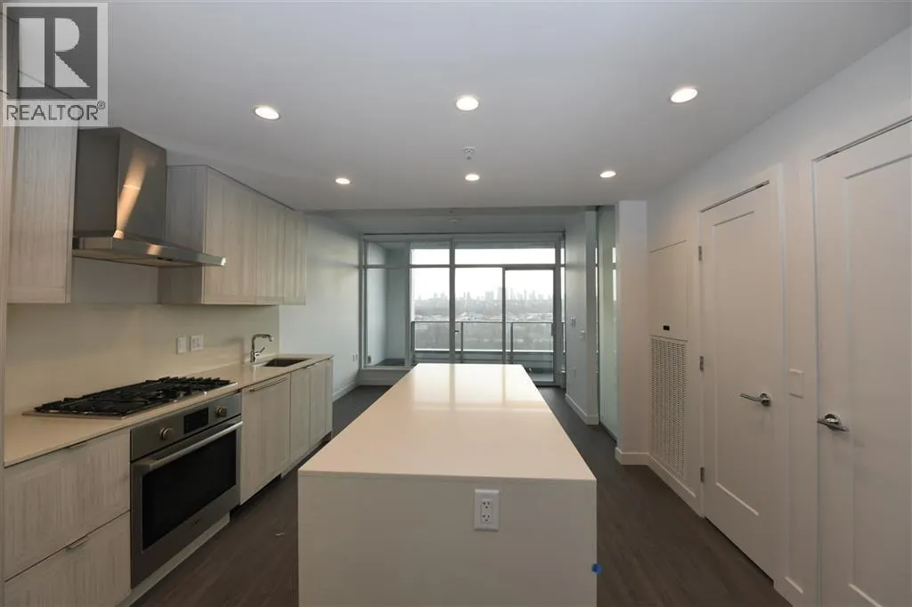 1903 2311 BETA AVENUE