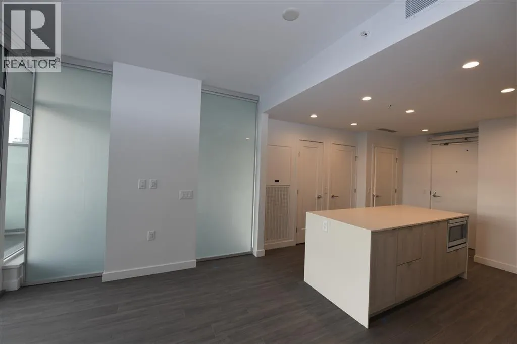 1903 2311 BETA AVENUE