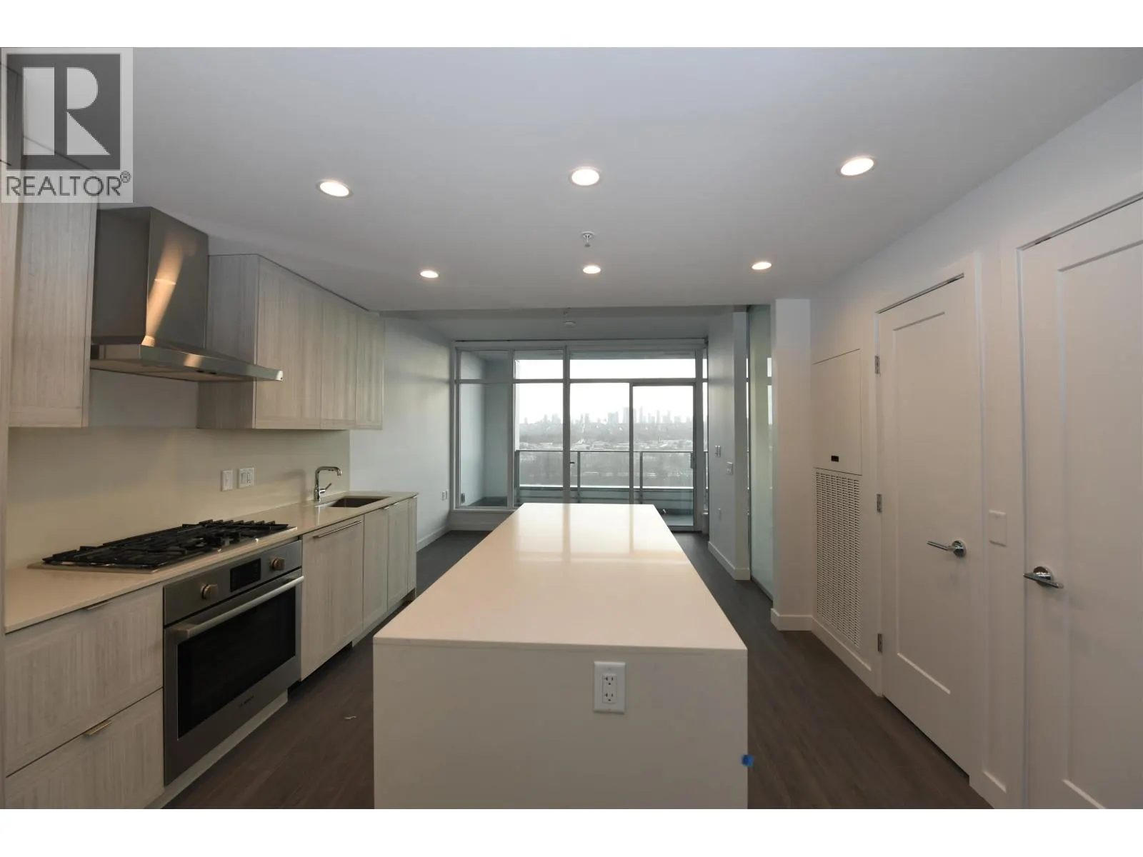 1903 2311 BETA AVENUE