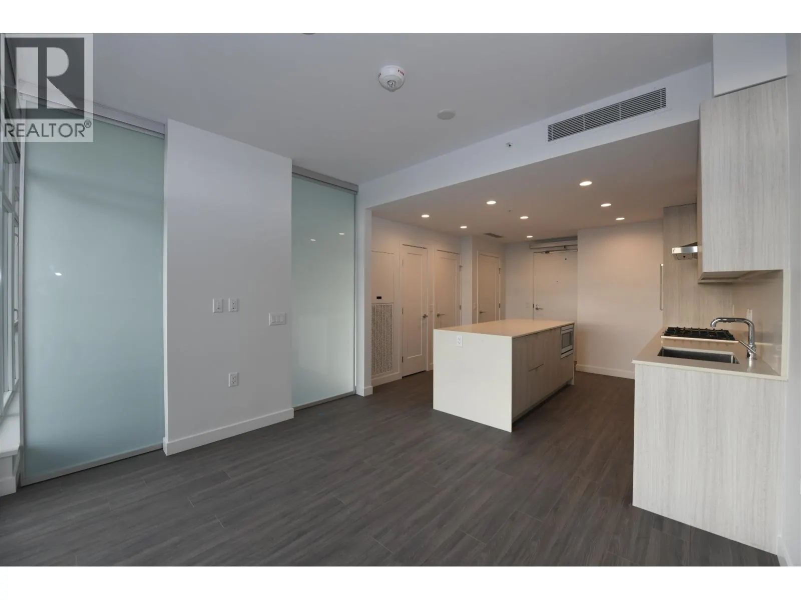 1903 2311 BETA AVENUE