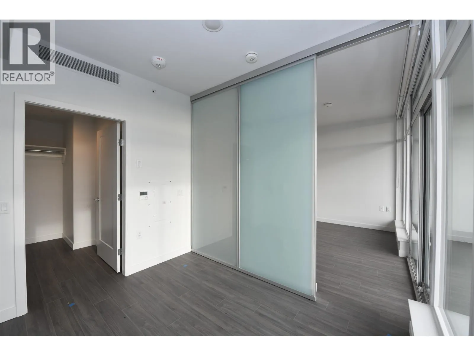 1903 2311 BETA AVENUE