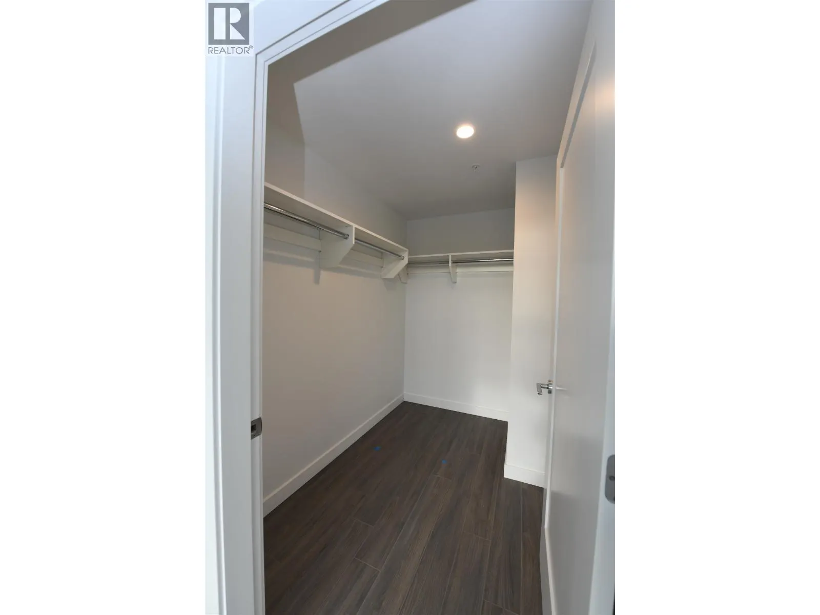 1903 2311 BETA AVENUE