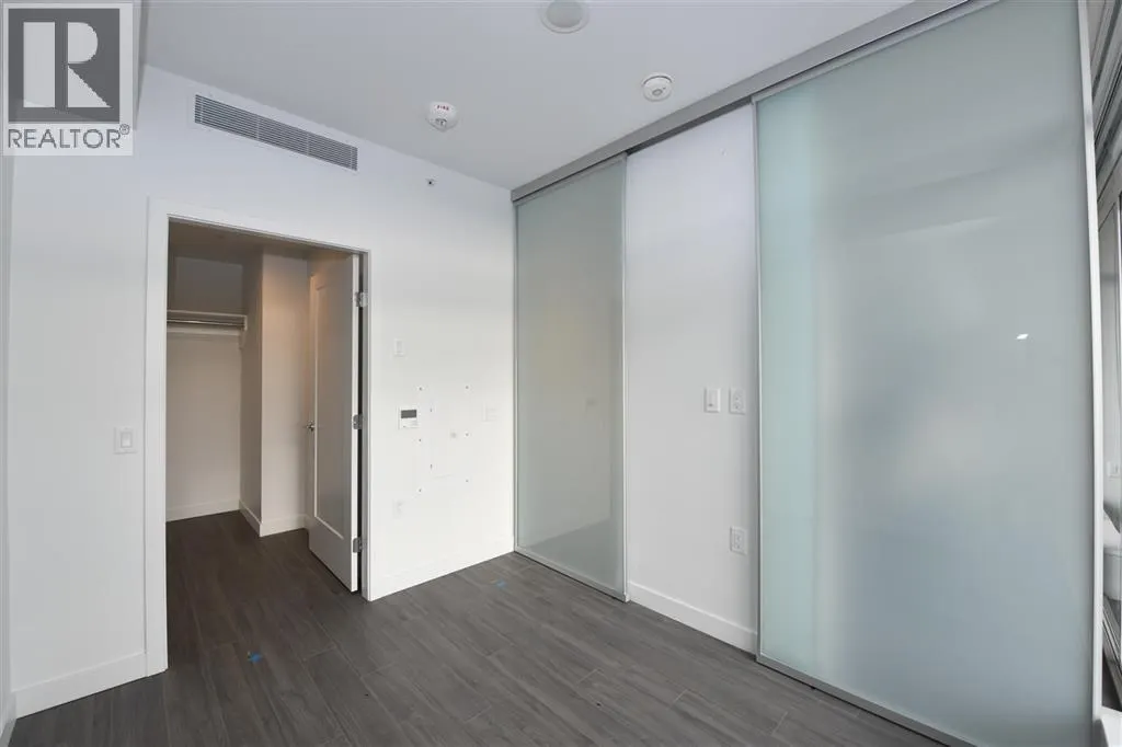 1903 2311 BETA AVENUE