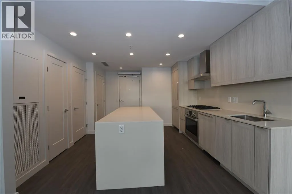 1903 2311 BETA AVENUE