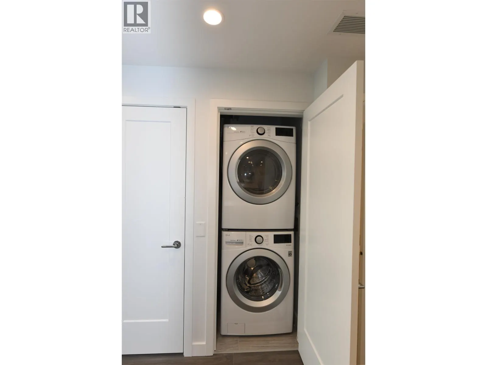 1903 2311 BETA AVENUE