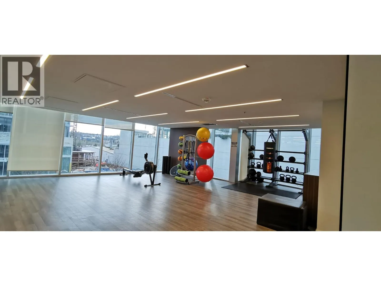 1903 2311 BETA AVENUE