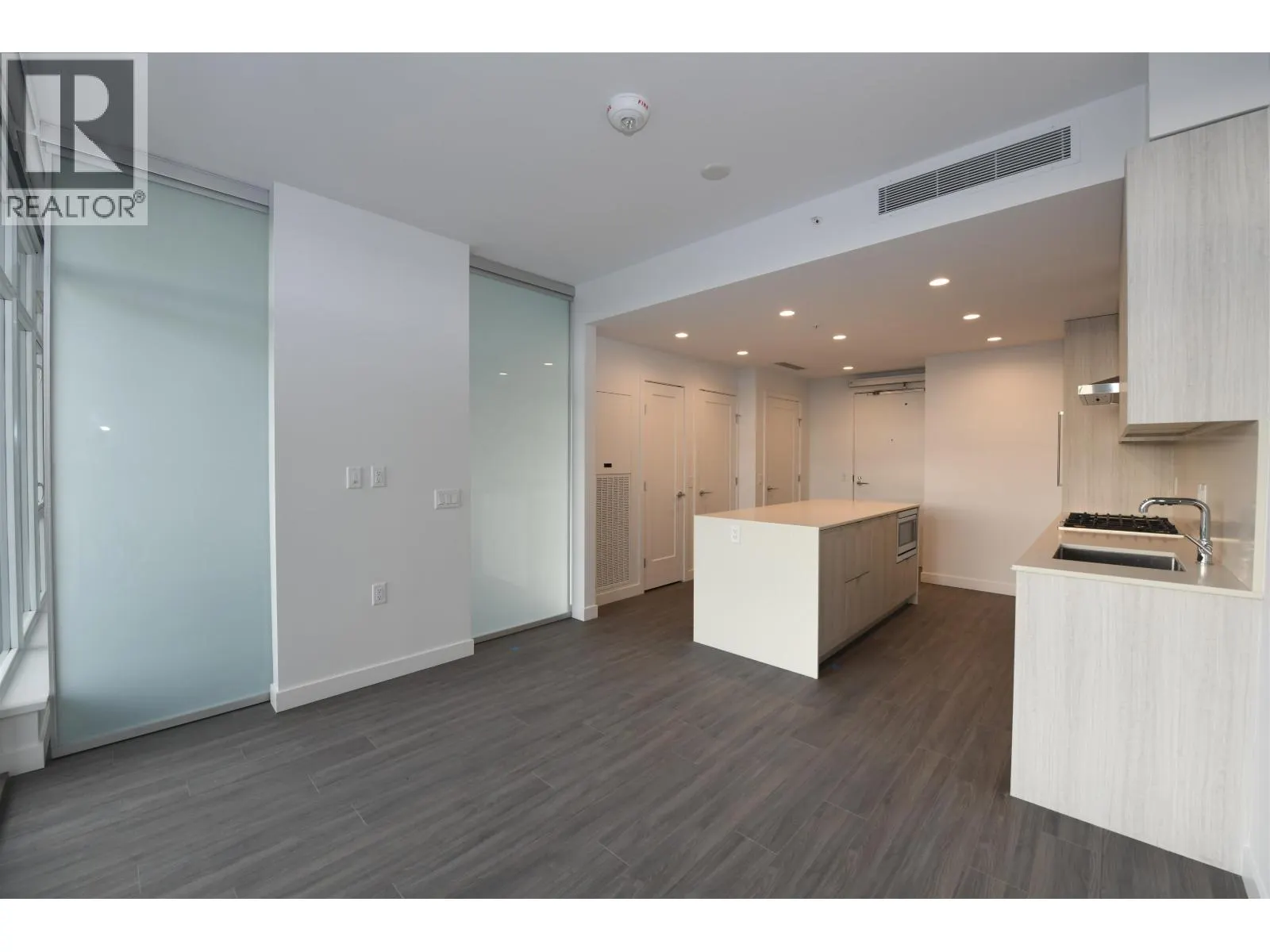 1903 2311 BETA AVENUE