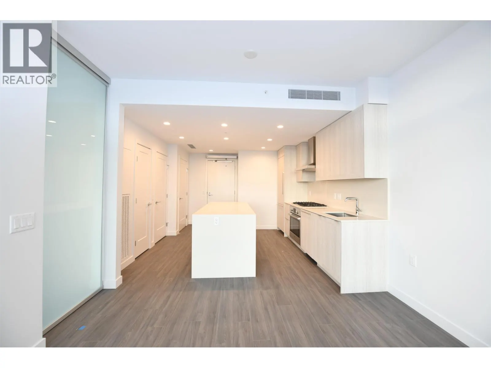 1903 2311 BETA AVENUE