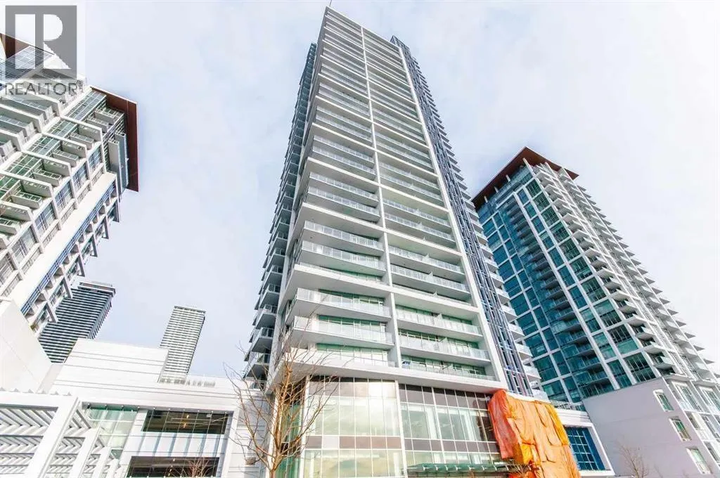 1903 2311 BETA AVENUE