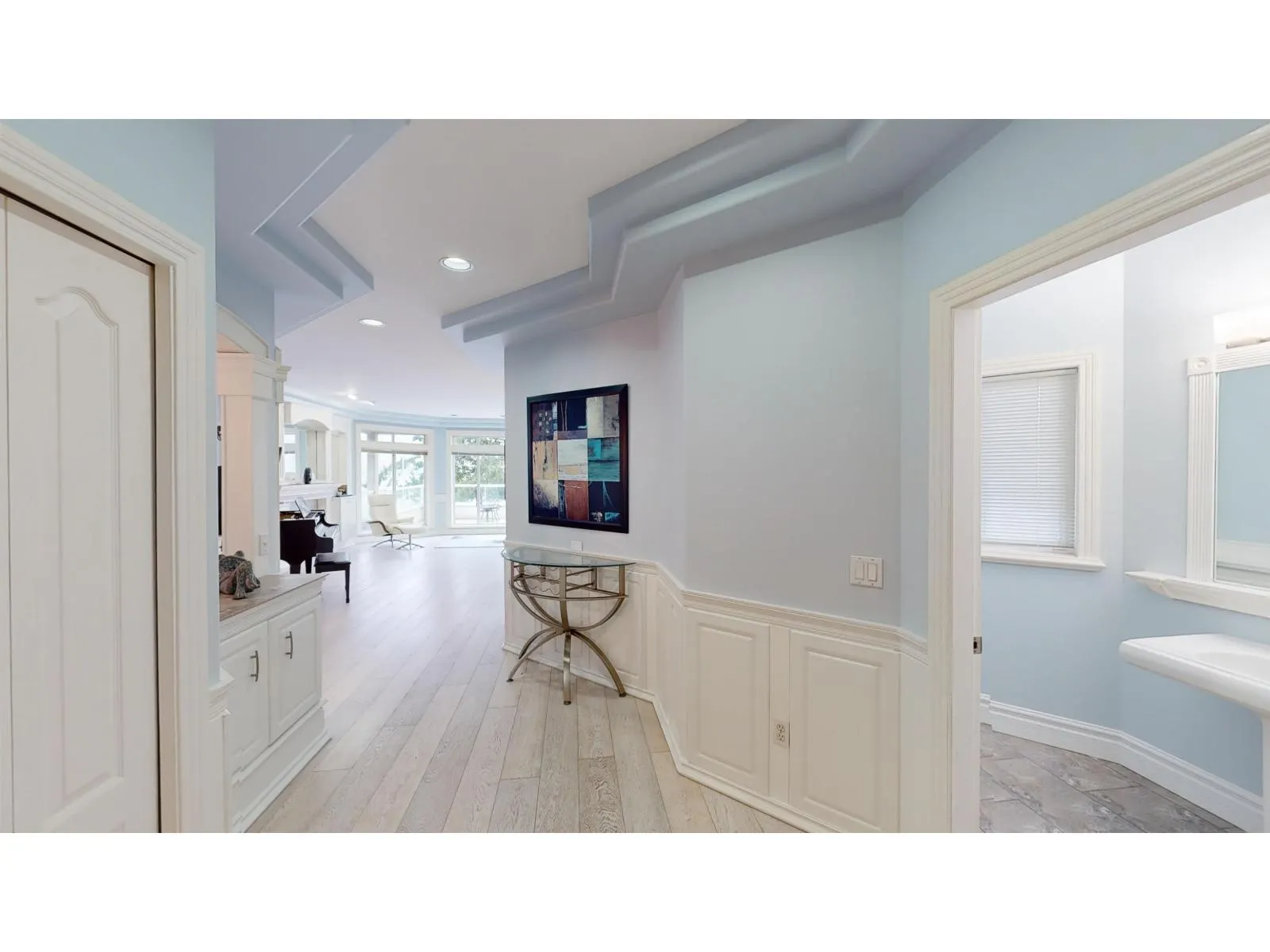 14937 BLACKWOOD LANE
