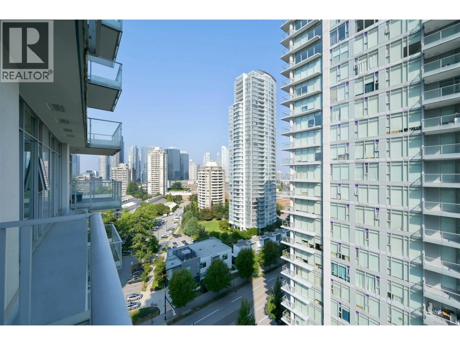 1809 6588 NELSON AVENUE