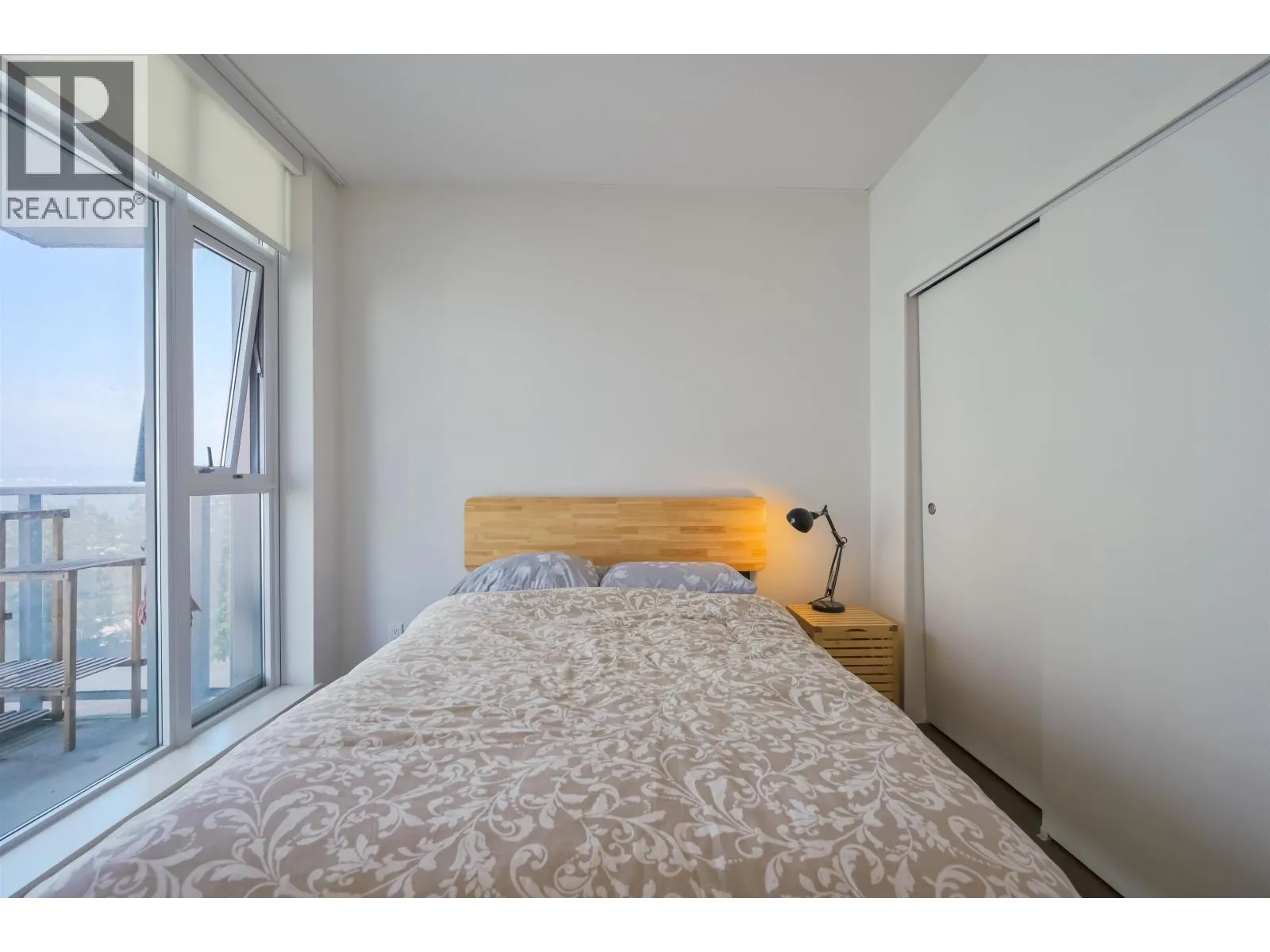 1809 6588 NELSON AVENUE