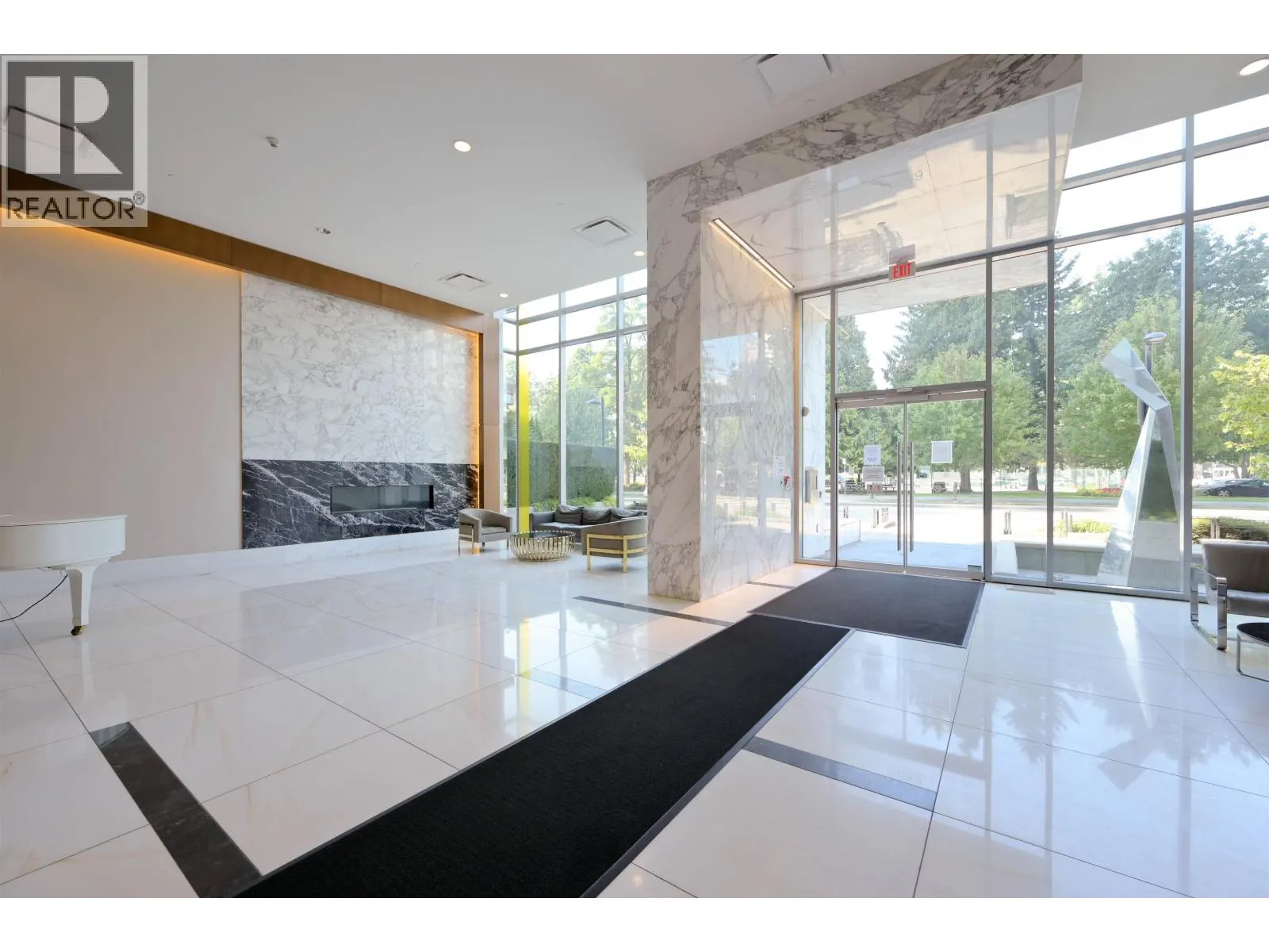 1809 6588 NELSON AVENUE