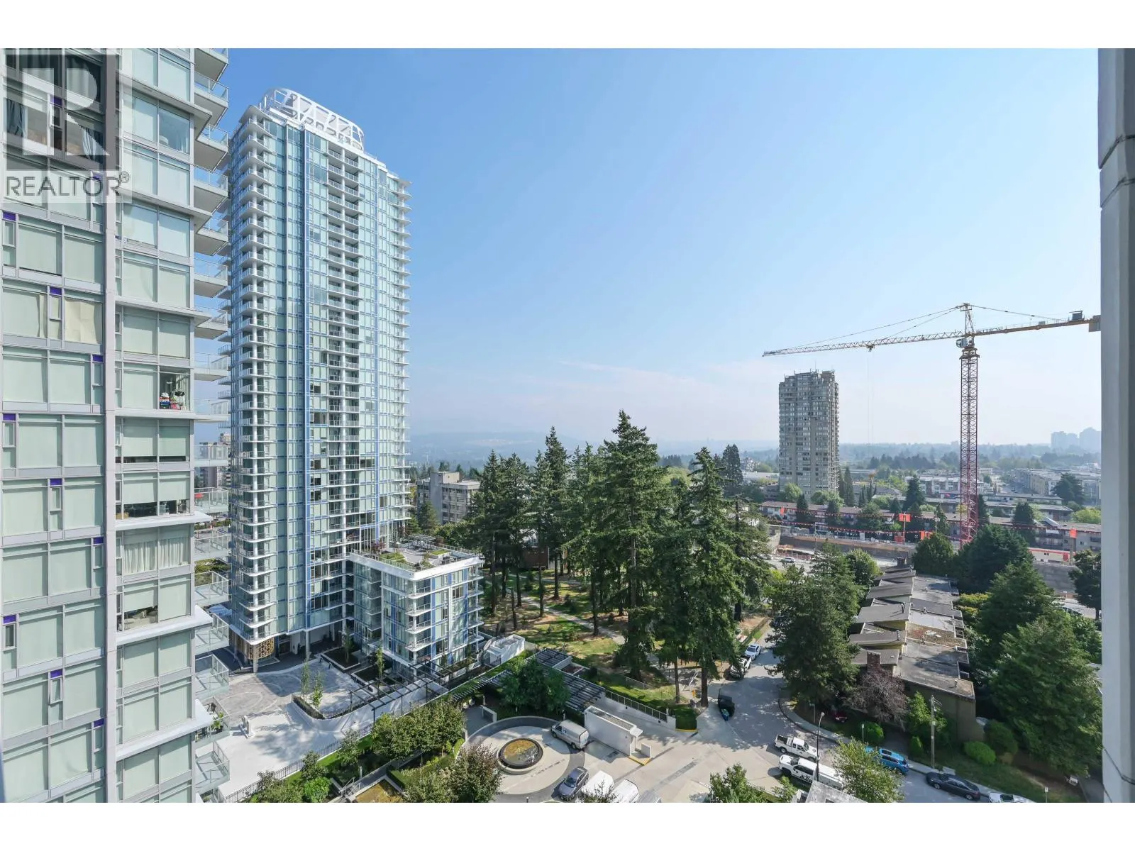 1809 6588 NELSON AVENUE