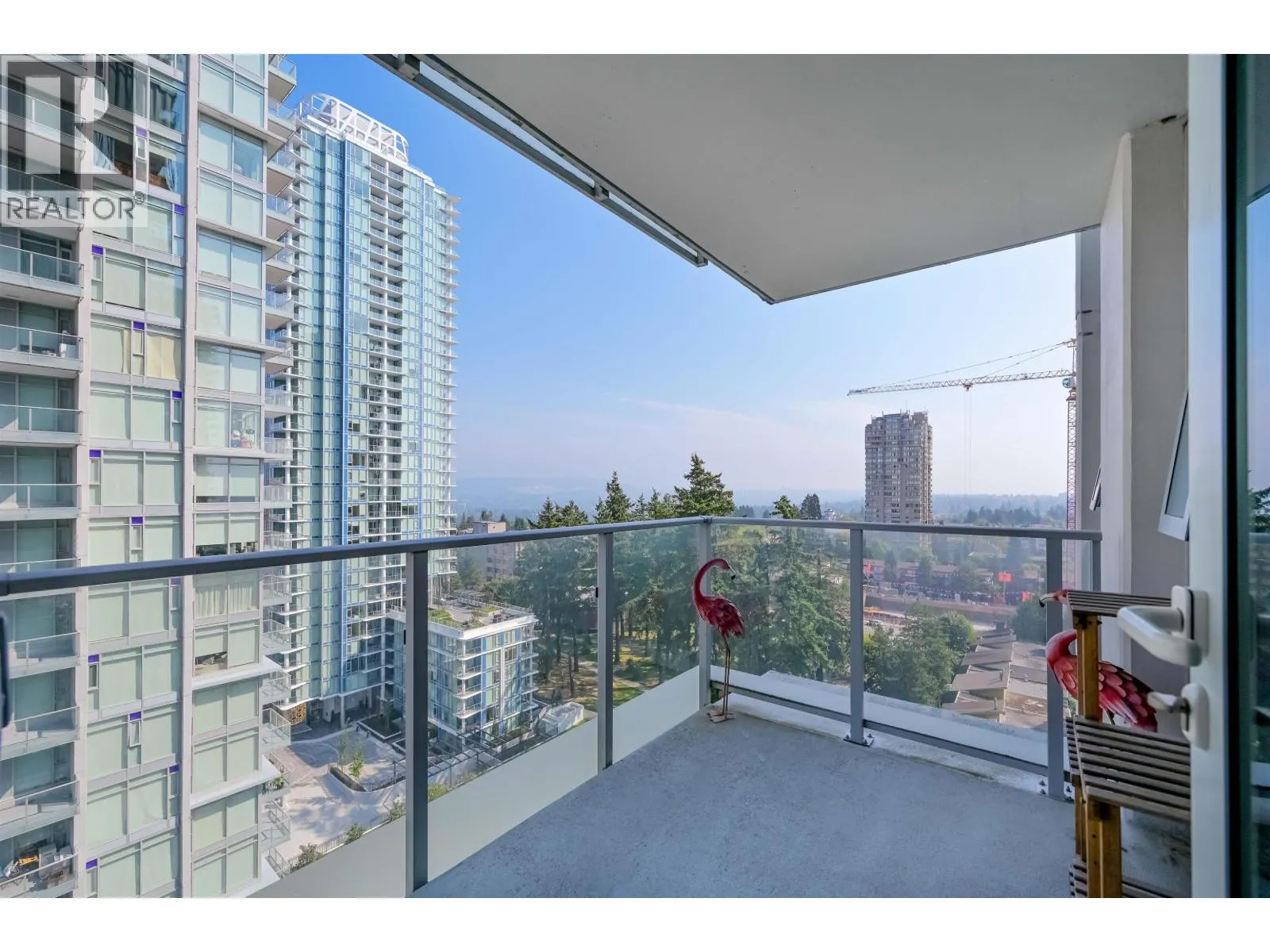 1809 6588 NELSON AVENUE