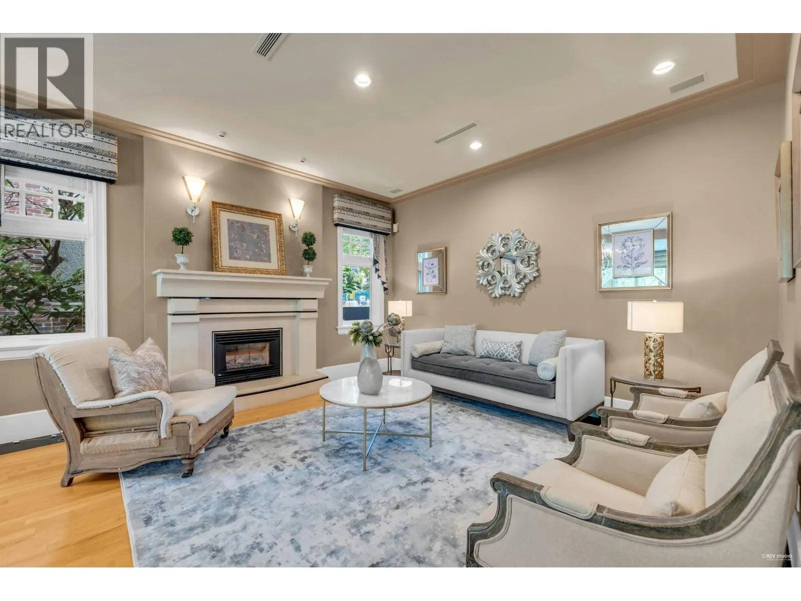 5885 ANGUS DRIVE