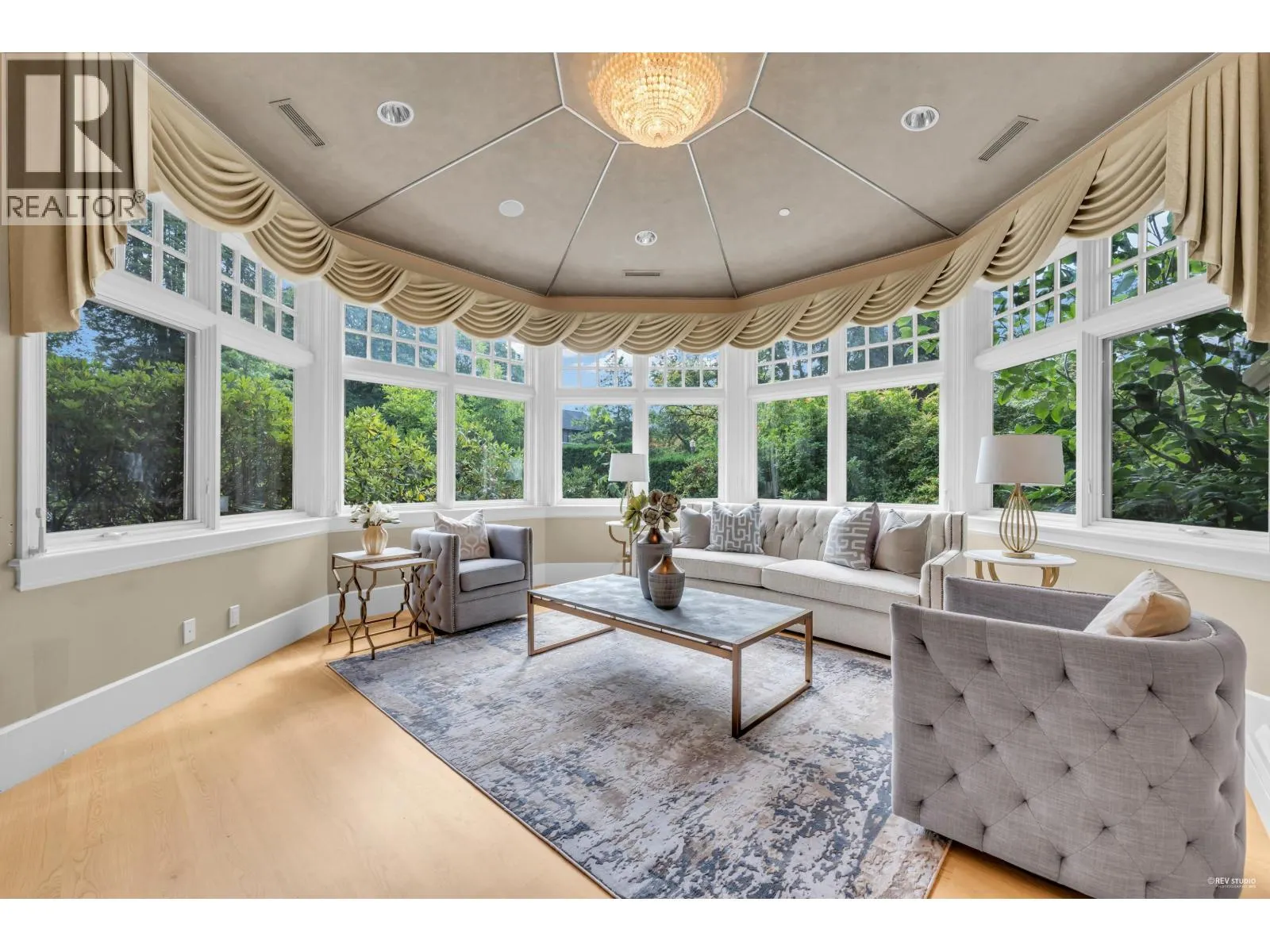 5885 ANGUS DRIVE