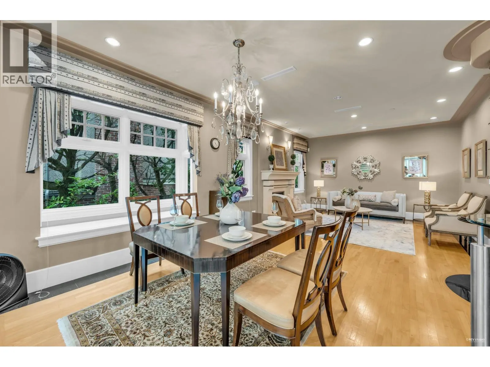 5885 ANGUS DRIVE