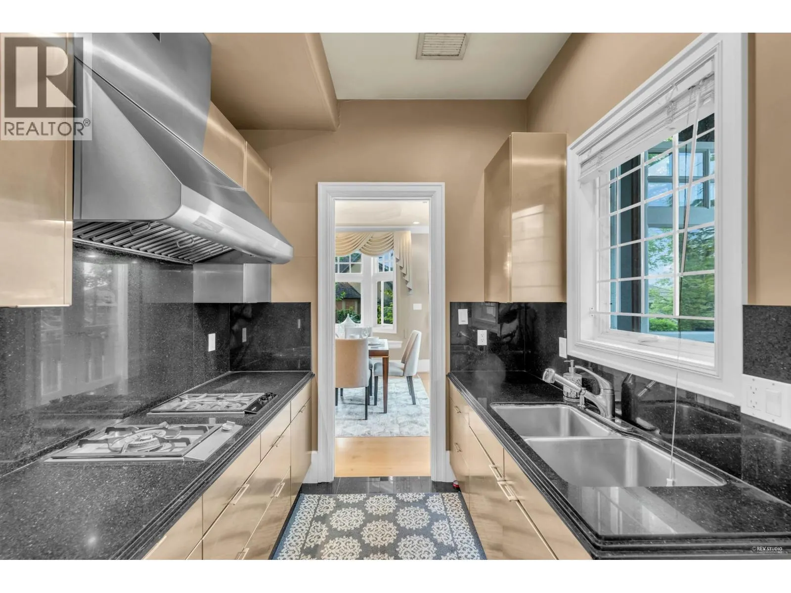 5885 ANGUS DRIVE