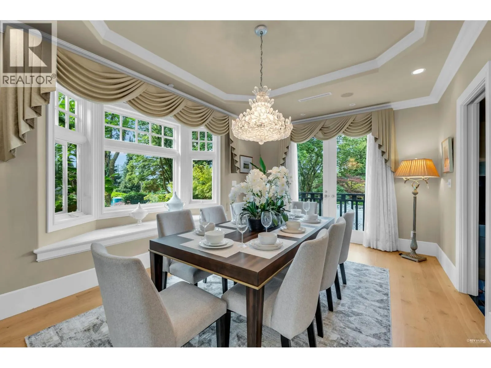 5885 ANGUS DRIVE