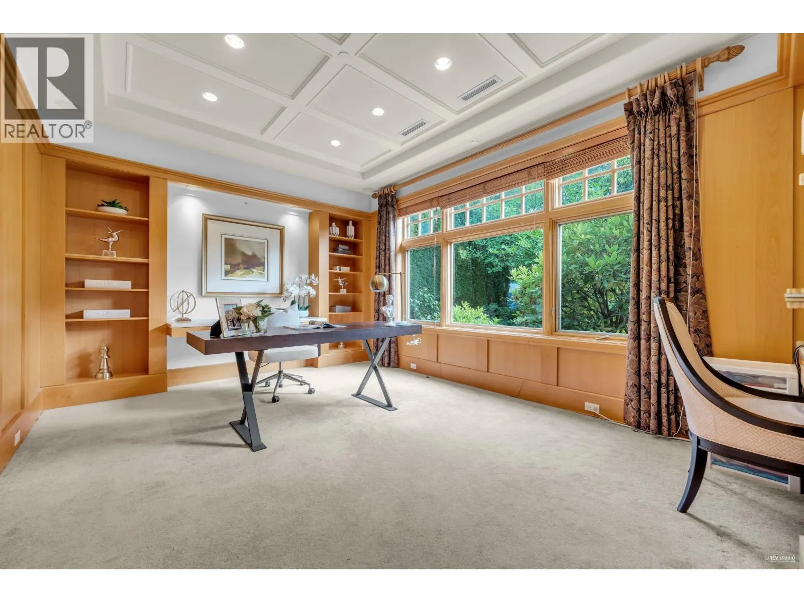 5885 ANGUS DRIVE