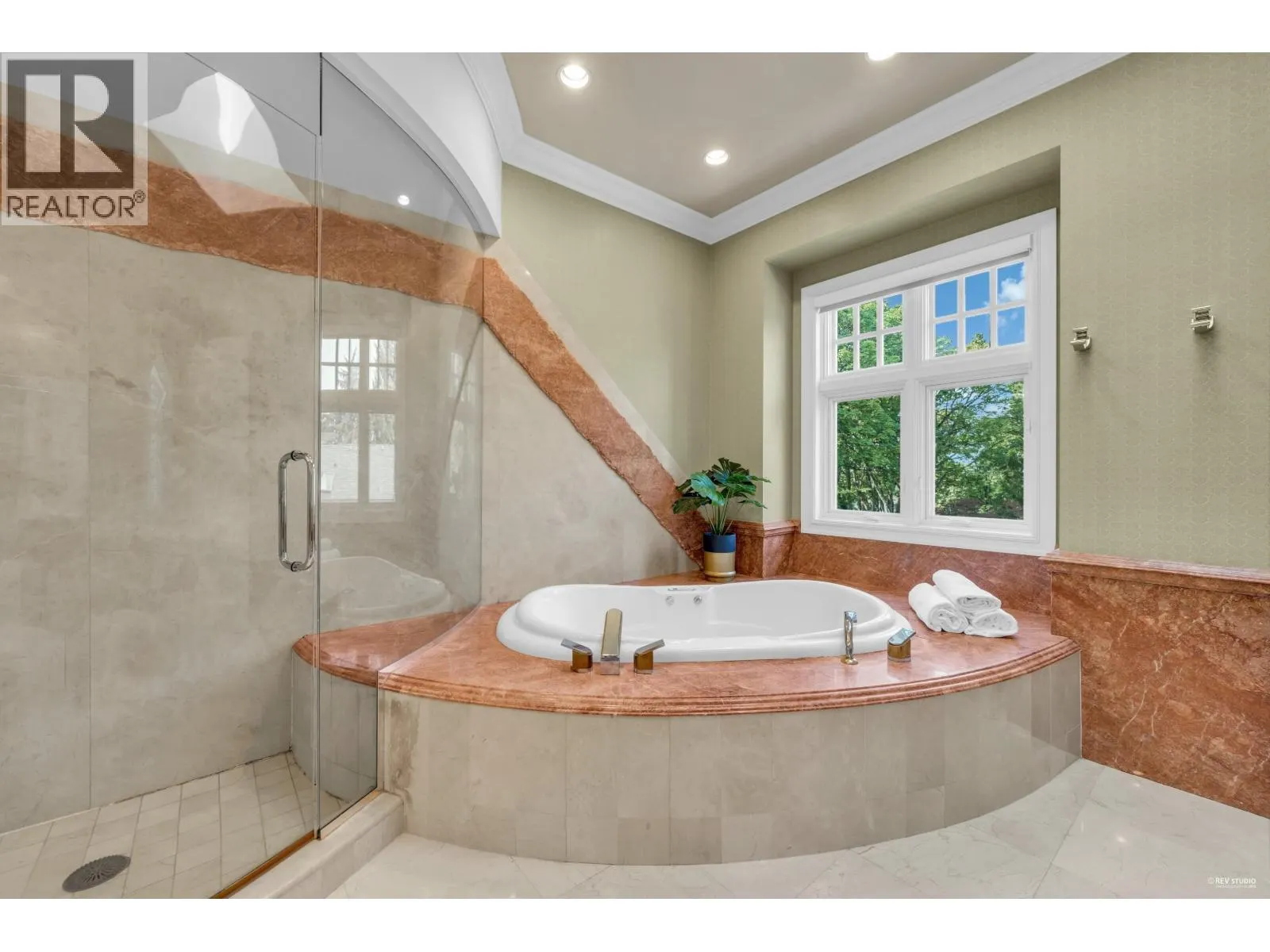 5885 ANGUS DRIVE