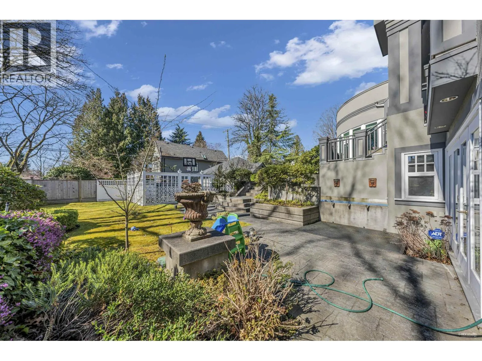 5885 ANGUS DRIVE