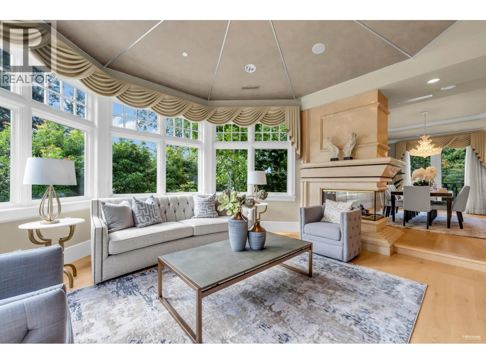 5885 ANGUS DRIVE