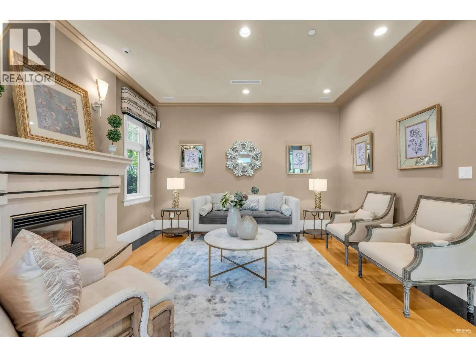 5885 ANGUS DRIVE