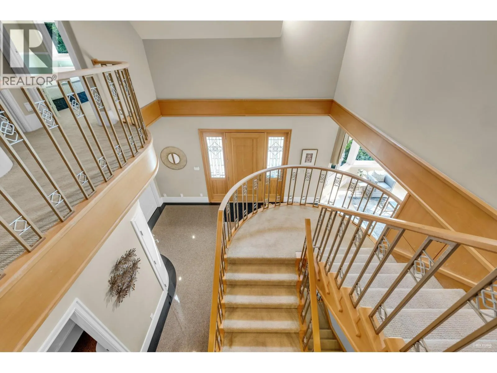 5885 ANGUS DRIVE