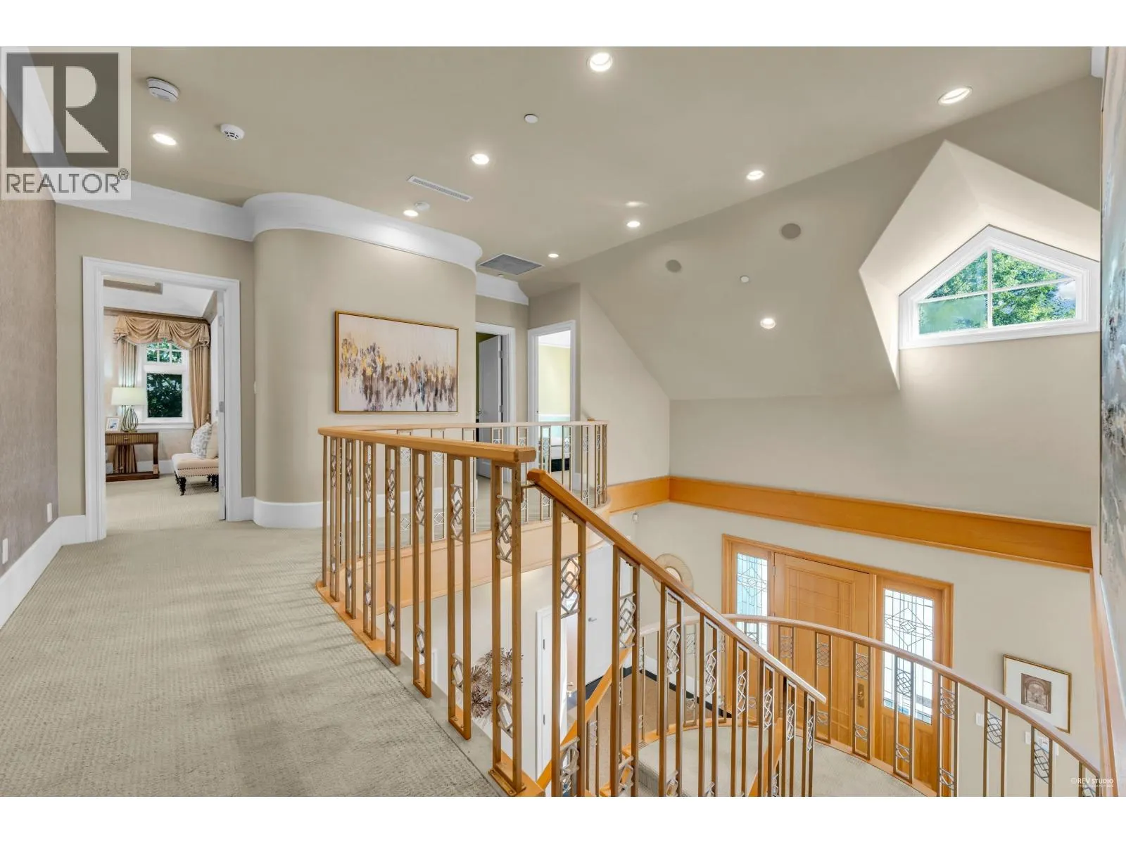5885 ANGUS DRIVE