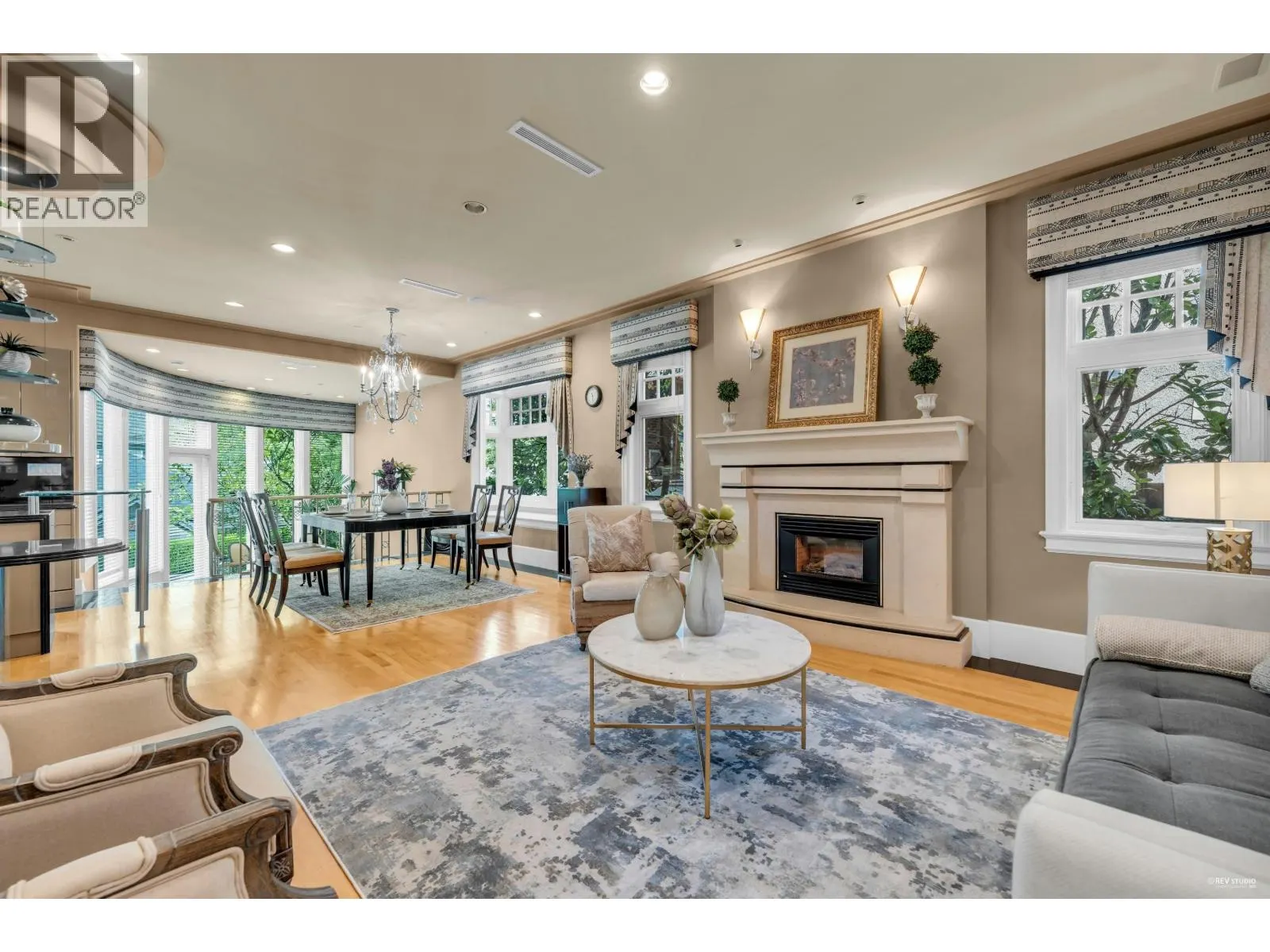 5885 ANGUS DRIVE