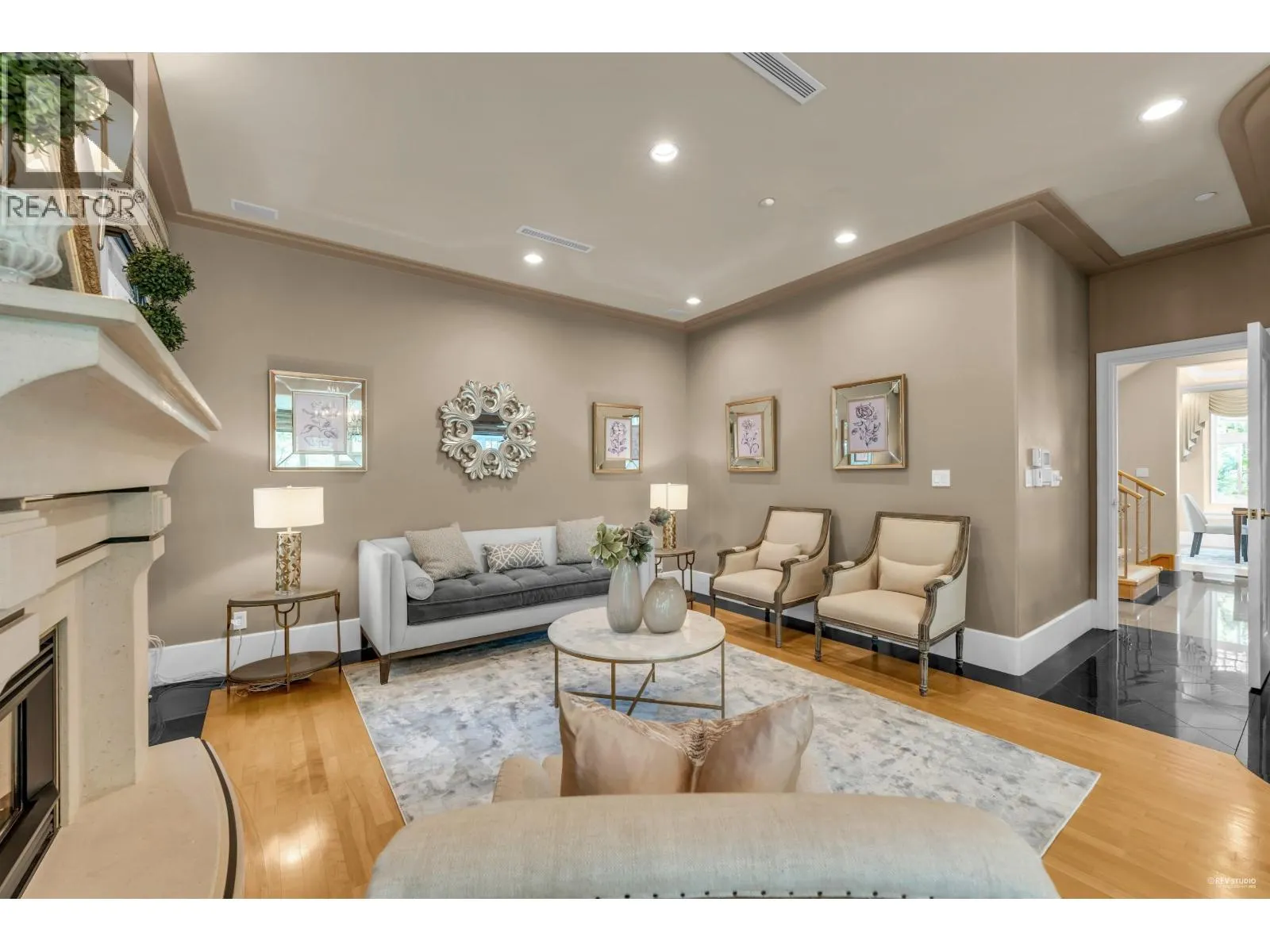 5885 ANGUS DRIVE