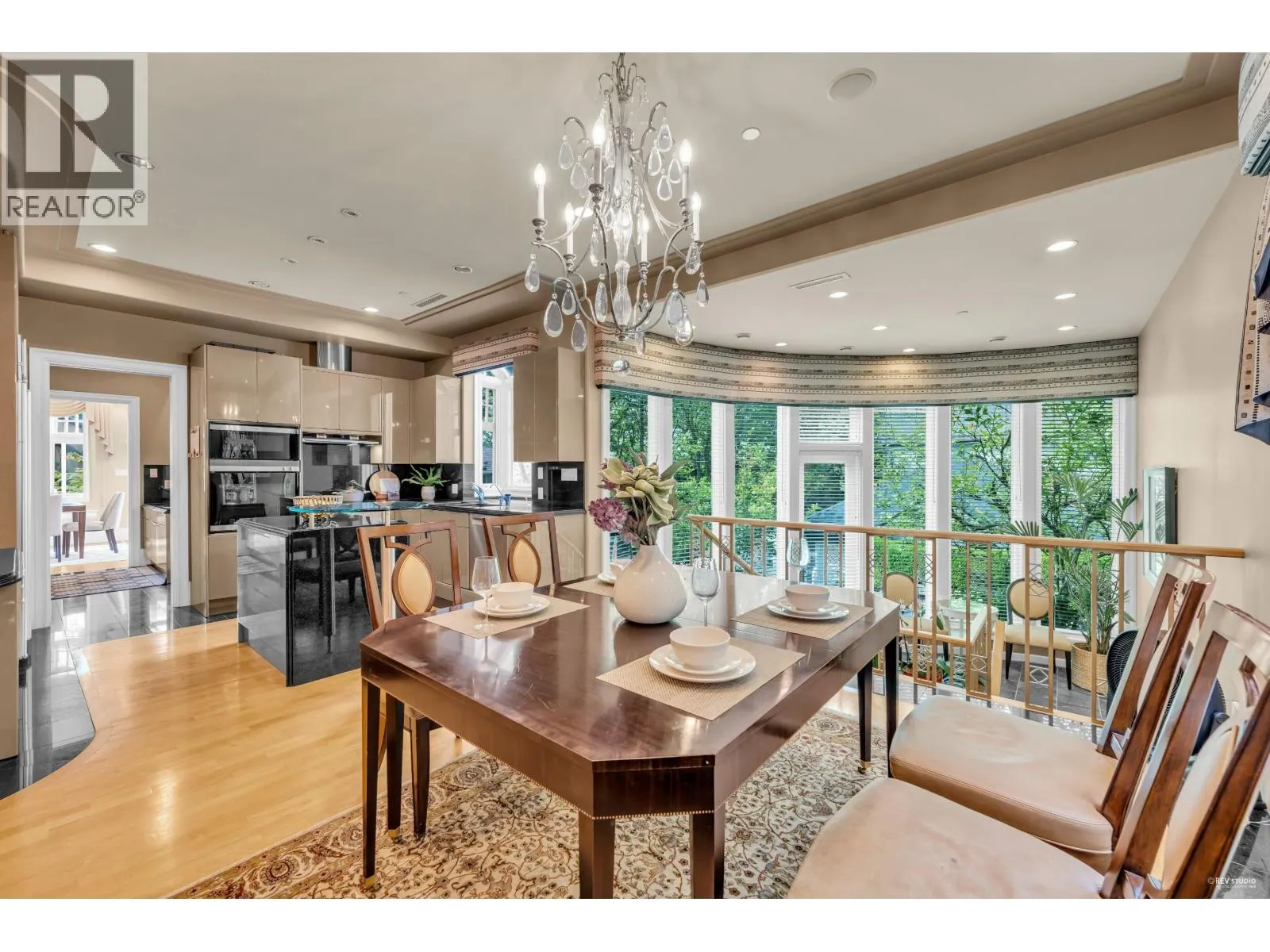 5885 ANGUS DRIVE