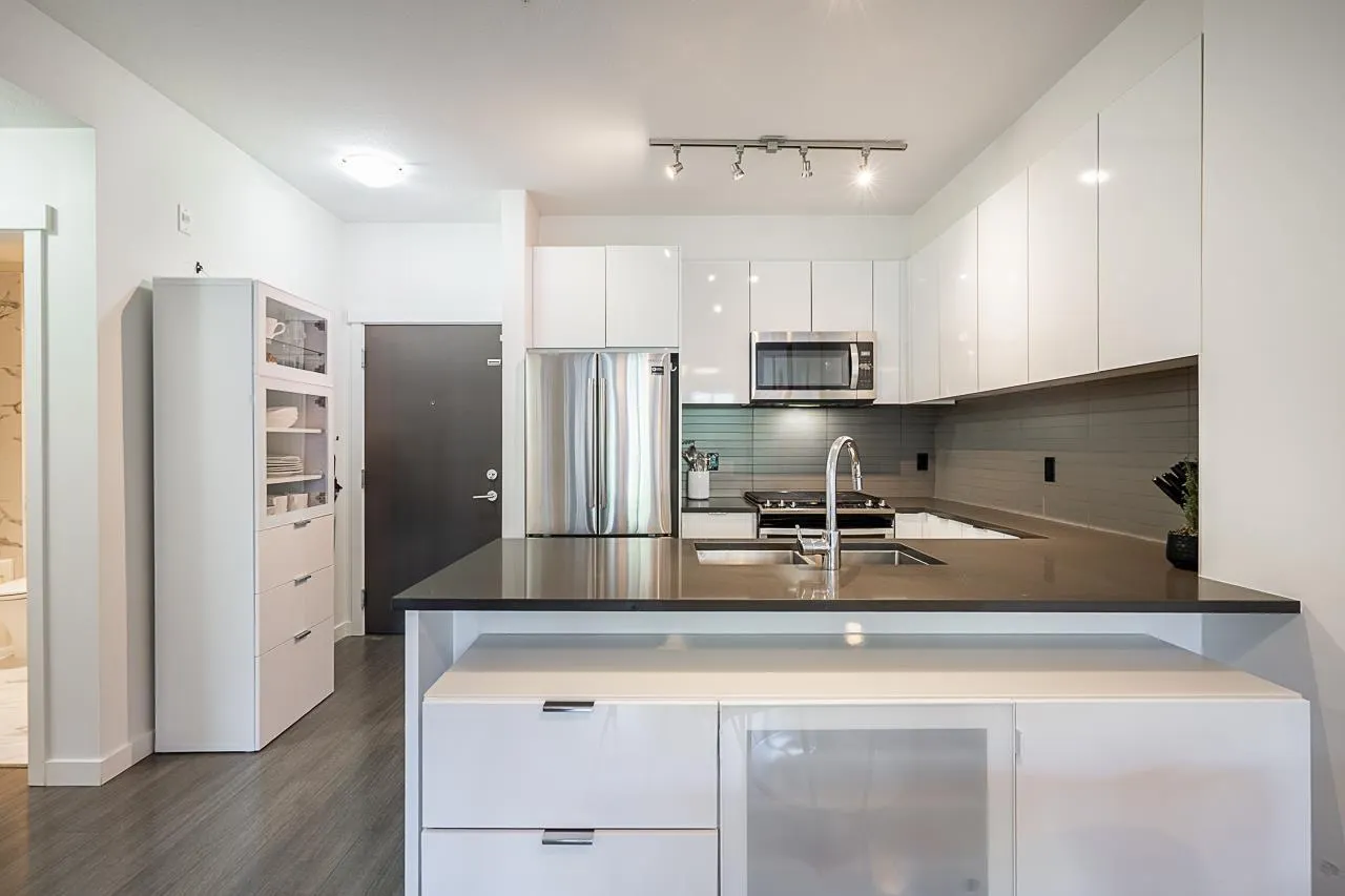 122 15138 34 AVENUE