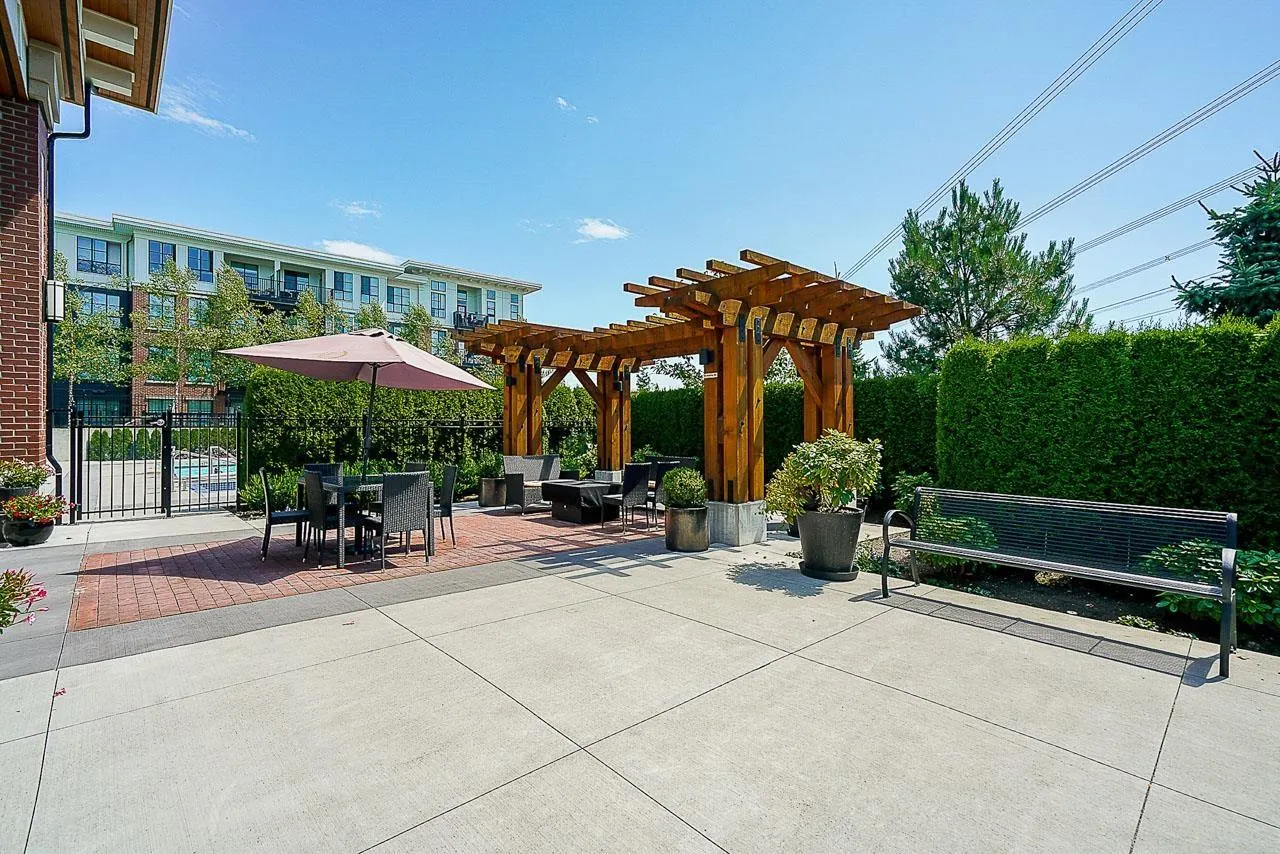 122 15138 34 AVENUE