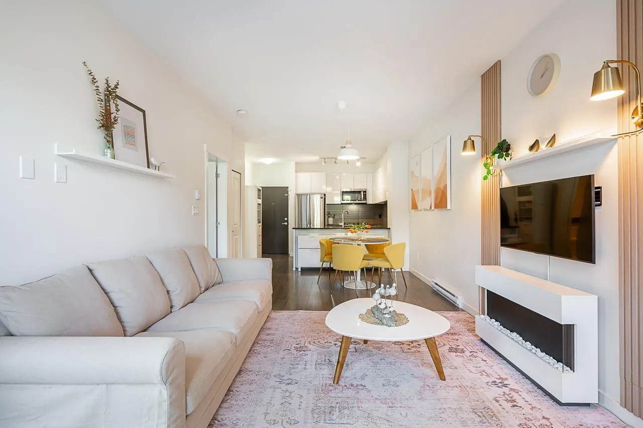 122 15138 34 AVENUE