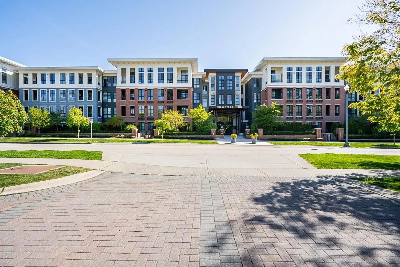 122 15138 34 AVENUE