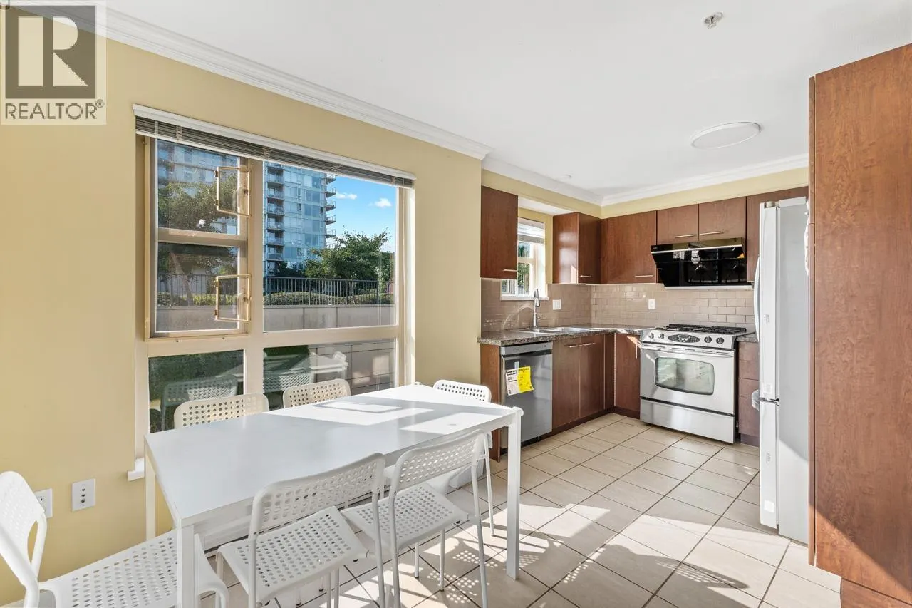 6207 5117 GARDEN CITY ROAD
