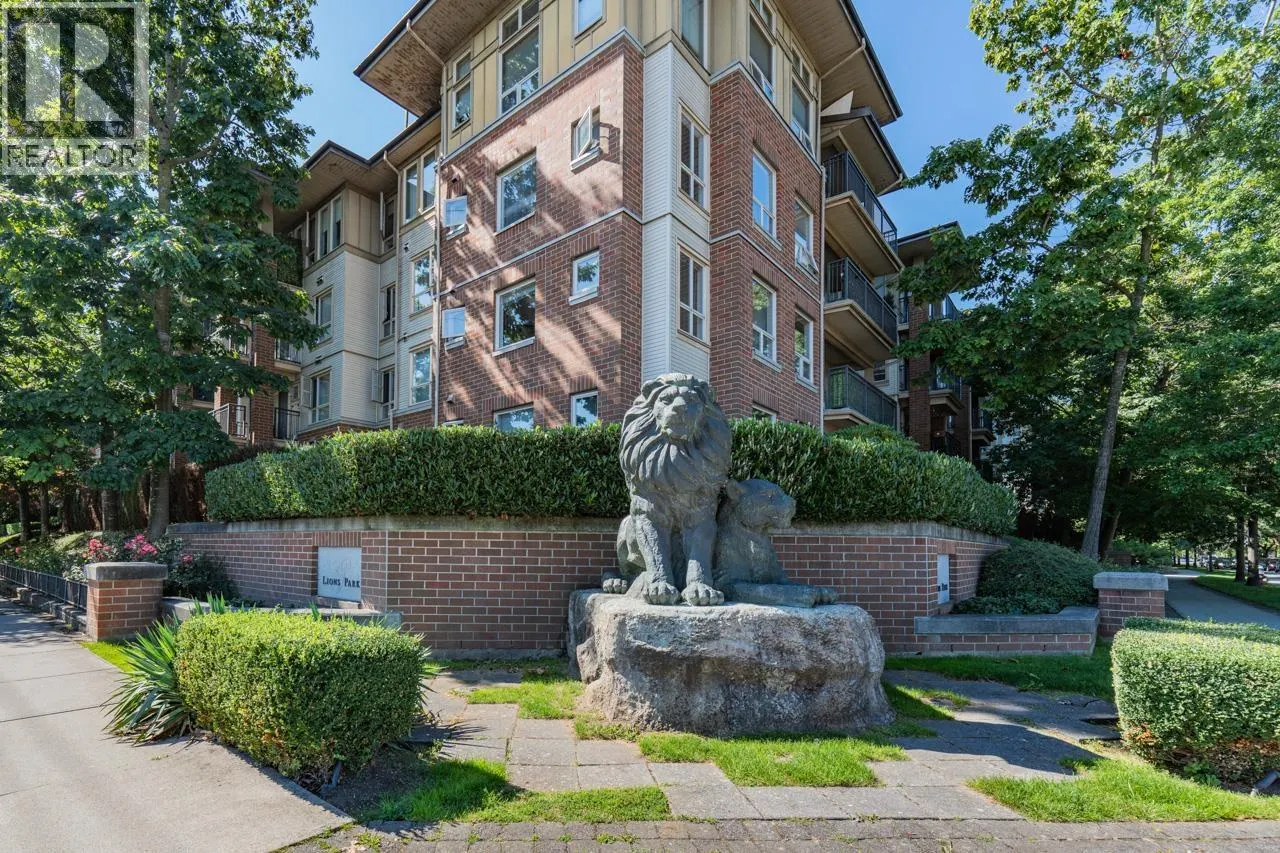6207 5117 GARDEN CITY ROAD