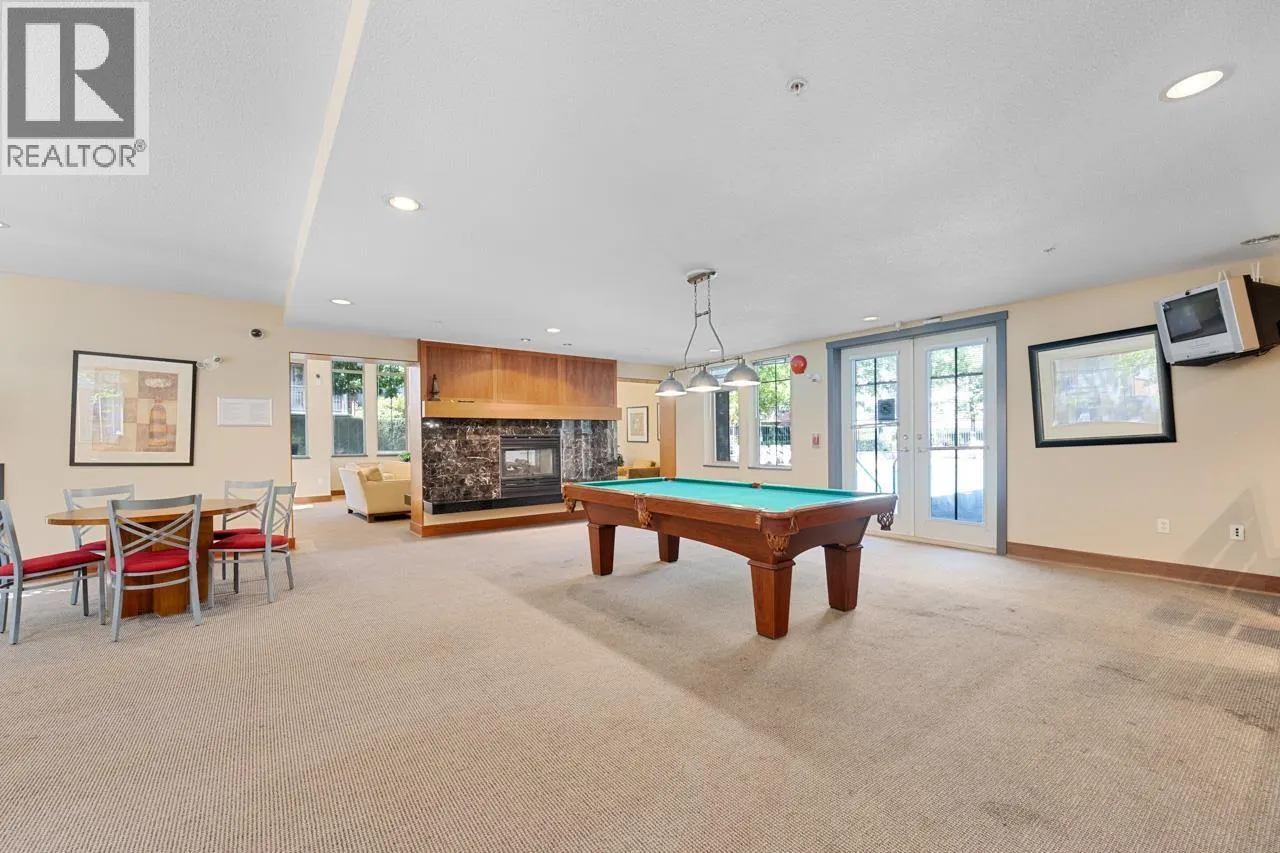 6207 5117 GARDEN CITY ROAD