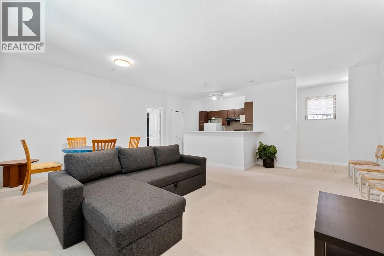 6207 5117 GARDEN CITY ROAD