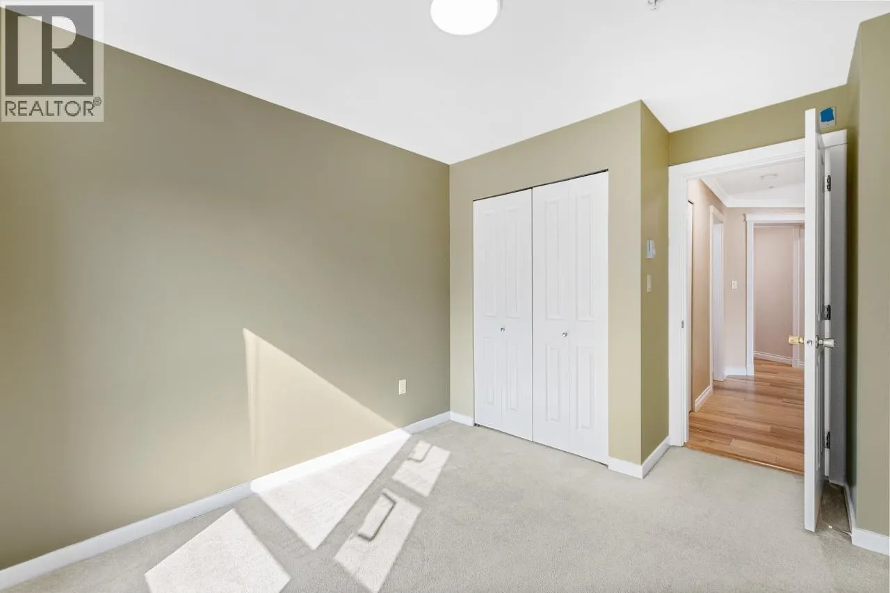 6207 5117 GARDEN CITY ROAD
